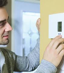 Two in custody following suspicious vehicle report in Washington County