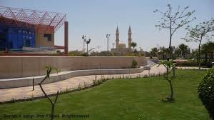 Check spelling or type a new query. 77 Ø¬Ø§Ù…Ø¹Ø© Ù…ØµØ± Ù„Ù„Ø¹Ù„ÙˆÙ… ÙˆØ§Ù„ØªÙƒÙ†ÙˆÙ„ÙˆØ¬ÙŠØ§ Must Mapio Net