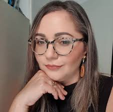 Rotem Prifer Photography רותם פריפר