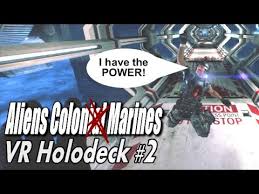 Slikovni rezultat za steamvr ss