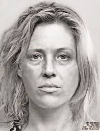 Zachary Ness's Instagram, Twitter & Facebook