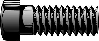 Download Monochrome Photography Monochrome Angle Png Clipart Royalty Free Svg Png