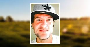 David Jackson Obituary September 29, 2022