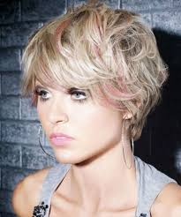 Astonishing Spring Summer Short Hairstyles 2020 For Girls And Women Short Hair With Layers Short Hair Styles 2014 Short Hair Styles