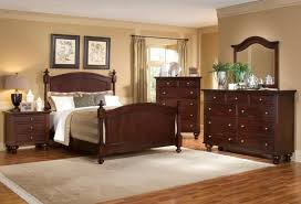 We offer curbside pickup and gift wrapping, too check the christmas eve hours of your local pottery barn. Look 5 Piece Bedroom Set Solid Wood Pottery Barn Style Annapolis For Sale In Annapolis Maryland Classified Americanlisted Com