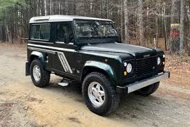 Image result for Monaco Black 1996 SsangYong