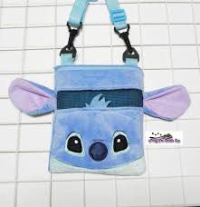 Sugar Glider Bonding Pouch Sugar Glider Pouch Sugar Glider Sugar Glider Bonding Pouch