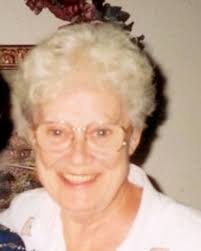 Loretta Thompson Obituary July 26, 2009