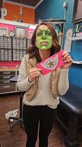 Oshkosh Tattoo & Good Girl Piercing