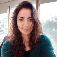 50+ "Leslie Silva" profiles