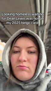 @Dean Lewis #fyp #relatable #deanlewis #deanlewisconcert #epilogue #tour  #theepiloguetour #london