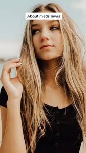 Hope you enjoyed it @mads.yo #fyp