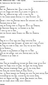 Pin On Song Lyrics