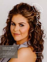 Latisha Tatum's Instagram, Twitter & Facebook