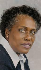 Josephine Potter Family History & Historical Records