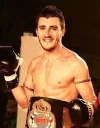 ∙ a cowriter on hits for french artists jenifer (c'est de l'or) and hélène ségara (au nom d'une femme), he also contributed. Calogero Palmeri Muaythaitv