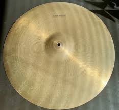 Image result for Yellow 1982 AA