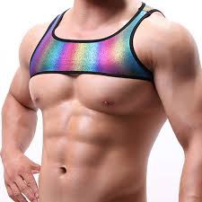 We did not find results for: Manner Bunte Slim Fit Halbe Tank Top Schulter Brustgurt Harness Sleeveless Kurz Crop Top Tank Muscle Kostum Clubwear Tank Tops Aliexpress