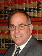 Haverhill, MA Family Lawyers & Law Firms