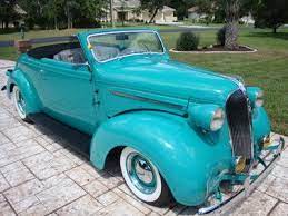 1937 Plymouth Custom Roadster For Sale Plymouth Cars Classic Cars Trucks Classic Cars