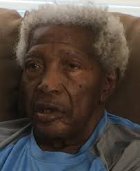 John Wilkerson Obituary