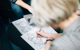 We did not find results for: Pengertian Menggambar Menurut Para Ahli Jenis Objek Komposisi Teknik Dan Peralatannya Teks Co Id