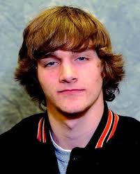 The 2009-10 Herald News Hockey All Scholastics