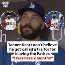 The game may be over, but this missed strike 3 call is worth another look  👀 Kirby Yates gives up a pinch-hit homer to Daniel Johnson… but the pitch  before? Should've been