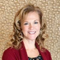 Monica Bowe's Instagram, Twitter & Facebook