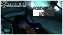 Below are 38 working coupons for portal gun id code roblox from reliable websites that we have updated for users to get maximum savings. Portal Gun Portal Mods