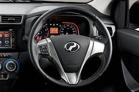 Pejabat kesihatan daerah kuala muda pelakon geng bas sekolah dulu dan sekarang pelakon geng bas sekolah musim 4 pekeliling kerja file 2018 perodua bezza 1 3 premium x with bodykits 2018 04 13 front view jpg wikimedia commons. Perodua Bezza 1 3 Premium X At Price In Malaysia Ratings Reviews Specs Droom Discovery