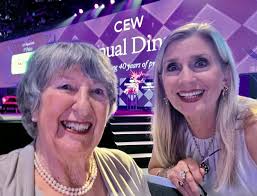 leadership #equity #business #cew #progress