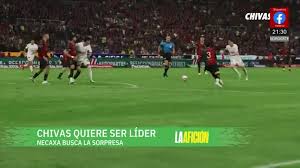 Milenio Noticias La Afición del 19 de octubre de 2026