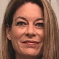 50+ "Coubrough" profiles