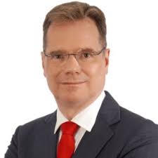 See AMB Megatrends founder give an update