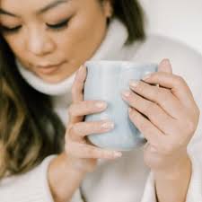 Spiritual Wellness Blog — Blog — Stacey Foley