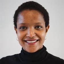 The women who shaped social housing