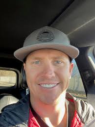 June 2023 ​Recovery Partnership Highlight: The Daniels Fund