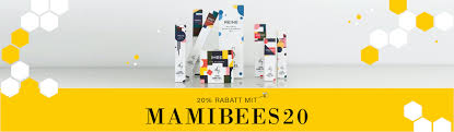 Hcg Tabelle Bei Diesem Wert Bist Du Sicher Schwanger Mamibees
