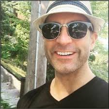 EPIC Certification VS Masters Degree