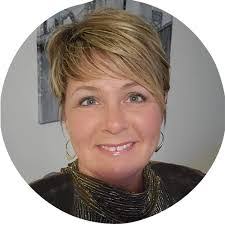 Joni Turner's Instagram, Twitter & Facebook