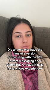 All The Thing She Said Tea Boy Flip