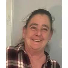 Death notices and funeral announcements from Grimsby and Scunthorpe  Telegraph