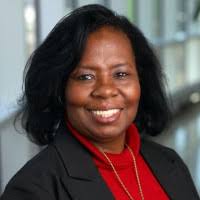 10+ "Victoria Sasser" profiles