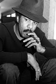Richard Pryor - Wikipedia