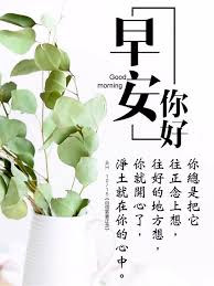 pin by 心灵法门baristaangela on 早安地球good morning world home decor decals home decor decor