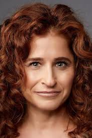 The West Wing Season 7