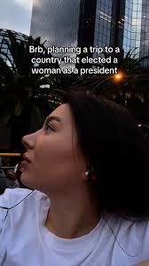 Laziza Mukhamedova (@itslaziza) • Instagram photos and videos