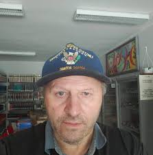 Mikaela Shiffrin added a new photo.