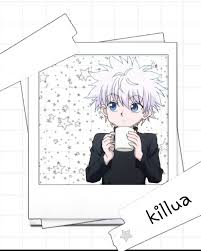 اضع فيه اي صورة تعجبني لشخصيات الانمي In 2021 Anime Character Design Anime Wall Art Cute Anime Wallpaper